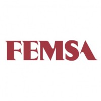 FEMSA Cuauhtémoc-Moctezuma logo