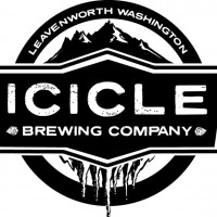 Icicle Brewing logo