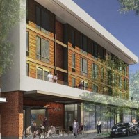 lompoc brewing concept