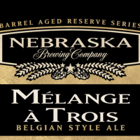 nebraska melange a trois