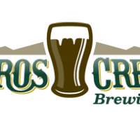 pateros creek brewing logo