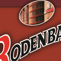 rodenbach classic