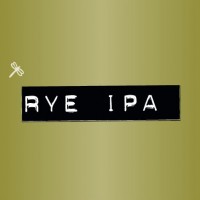 smuttynose rye ipa