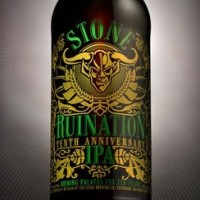 stone ruination tenth anniversary crop