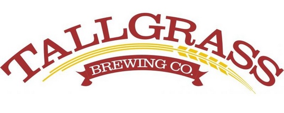 tallgrass brewing logo