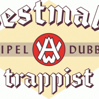 Westmalle Brewery logo