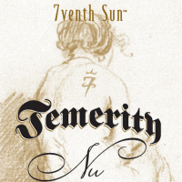 7venth Sun Termerity Nu Ale