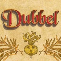 Wild Onion Dubbel
