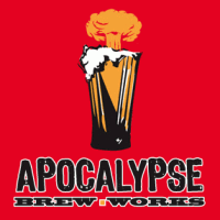 Apocalypse Brew Works logo
