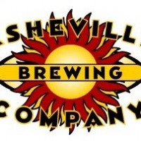 Asheville Brewing Co. logo