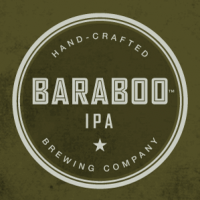 Baraboo Lumberjack IPA
