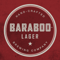 Baraboo Red Granite Lager