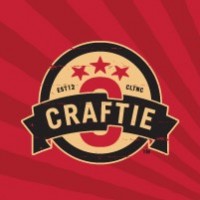 Craftie Beer App BeerPulse