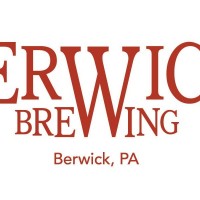 Berwick Brewing logo