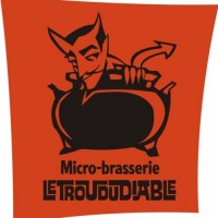 Brasserie le Trou du Diable