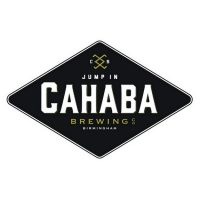 cahaba-brewing-co-new-logo