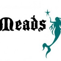 Celestial Meads logo