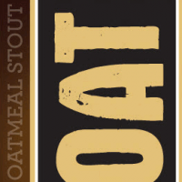 Davidson Brothers Oatmeal Stout