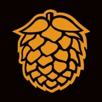 Double Mountain Brewery logo
