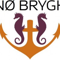 Fano bryghus logo