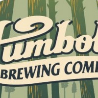 Humboldt Brewing Co. logo