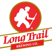 Long Trail Brewing Co. logo