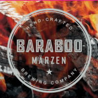 Baraboo Marzen