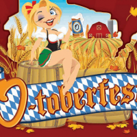 O'So O-toberfest Märzen Lager