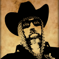 texas big beer renaissance cowboy ale