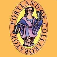 Widmer Brothers Collaborator Series