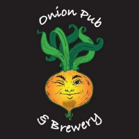 Wild Onion Brewing Co. logo