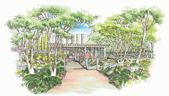 new belgium asheville concept design July 3_Page_066