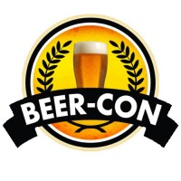 beer-con logo