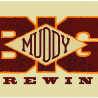 Big Muddy Brewing logo