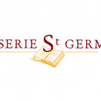 brasserie st germain logo