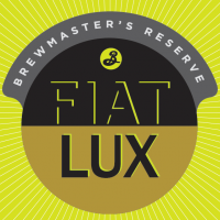 brooklyn fiat lux logo