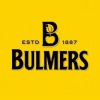 bulmers cider logo