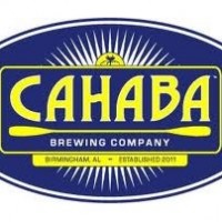 cahaba brewing logo OLD DO NOT USE