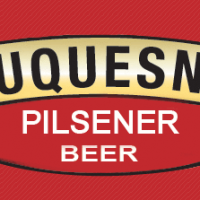duquesne brewing logo