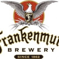 frankenmuth brewery logo