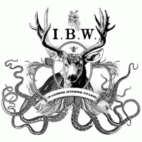 illuminated brew works logo