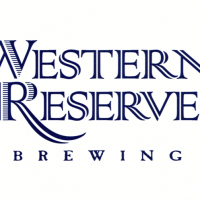 Western Reserve Brewing logo