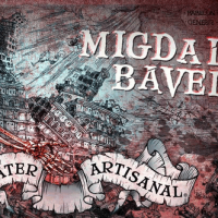 migdal bavel stillwater extraomnes