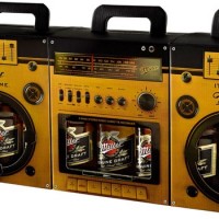miller genuine draft