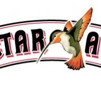 Nectar Ales logo