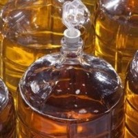 northern brewer carboys