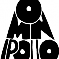 omnipollo logo