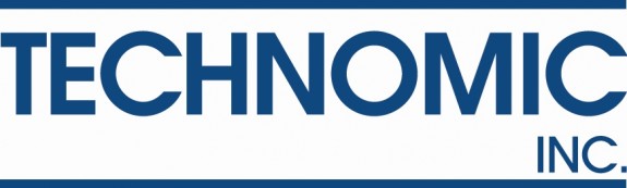 technomic logo