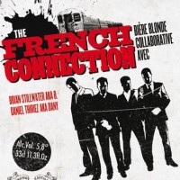 The French Connection Bière Blonde