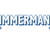 timmermans logo white